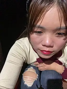 Snapshot of nachi-baby chatting on November 24, 2025, 10:59 am nachi-baby online show from November 24, 2025, 10:59 am