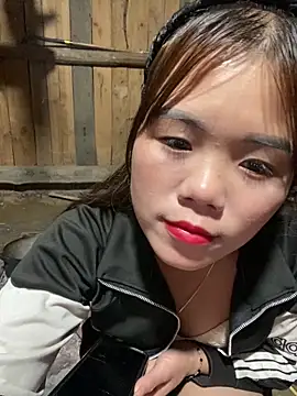 Snapshot of nachi-baby chatting on November 26, 2025, 1:56 pm nachi-baby online show from November 26, 2025, 1:56 pm