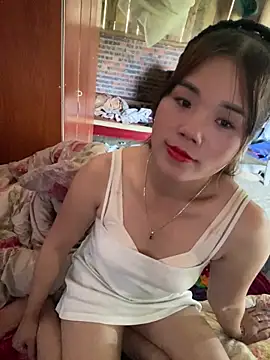 Snapshot of nachi-baby chatting on December 1, 2025, 2:16 am nachi-baby online show from December 1, 2025, 2:16 am