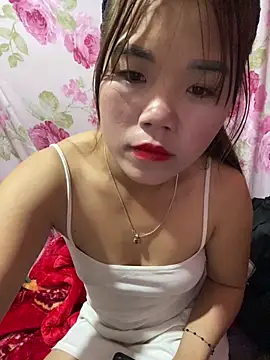 Snapshot of nachi-baby chatting on December 3, 2025, 8:18 pm nachi-baby online show from December 3, 2025, 8:18 pm