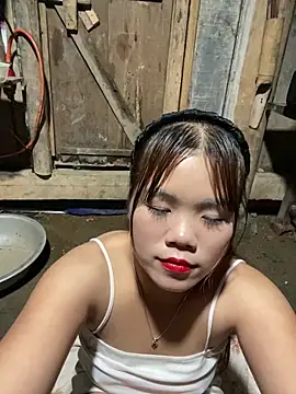 Snapshot of nachi-baby chatting on December 16, 2025, 9:42 pm nachi-baby online show from December 16, 2025, 9:42 pm