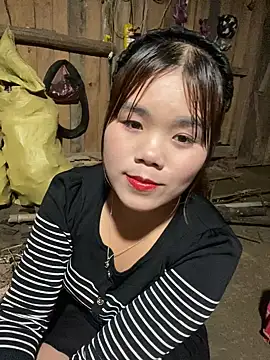 Snapshot of nachi-baby chatting on January 9, 2026, 1:03 pm nachi-baby online show from January 9, 2026, 1:03 pm