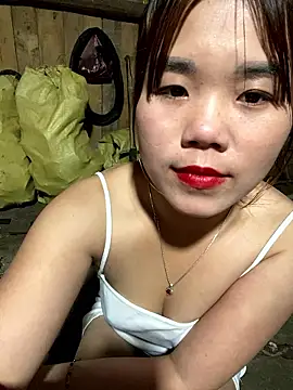 Snapshot of nachi-baby chatting on January 13, 2026, 10:04 pm nachi-baby online show from January 13, 2026, 10:04 pm