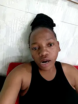 09slambitch online show from November 11, 2025, 11:54 am