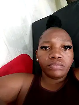 09slambitch online show from December 1, 2025, 11:04 am