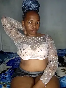 09slambitch online show from December 18, 2025, 4:57 pm