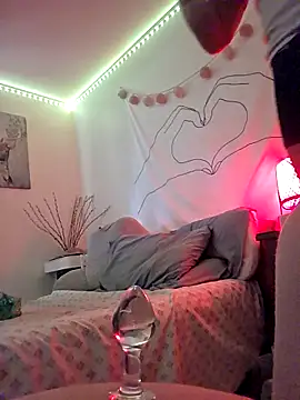 Snapshot of Kappthat chatting on December 21, 2025, 7:10 pm Kappthat online show from December 21, 2025, 7:10 pm