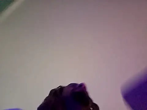 Snapshot of Kappthat chatting on January 15, 2026, 3:49 pm Kappthat online show from January 15, 2026, 3:49 pm