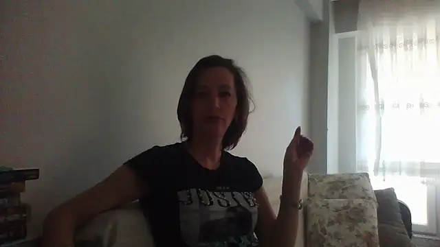 ArianaStarr online show from October 29, 2025, 8:16 am