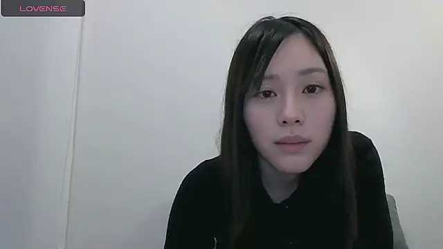 Snapshot of rinrincom chatting on November 1, 2025, 8:49 am rinrincom online show from November 1, 2025, 8:49 am