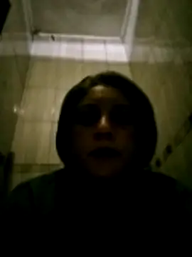 IndianLara online show from November 13, 2025, 8:19 pm