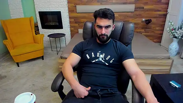 MicahLane online show from November 19, 2025, 5:07 am