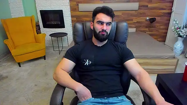 MicahLane online show from November 20, 2025, 5:29 am