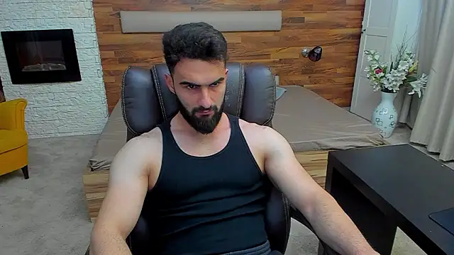 MicahLane online show from February 9, 2026, 5:44 am