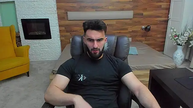 MicahLane online show from February 14, 2026, 5:26 am