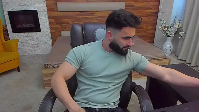 MicahLane online show from February 25, 2026, 5:17 am