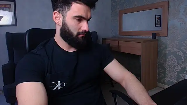 Snapshot of MicahLane chatting on March 13, 2026, 6:09 am MicahLane online show from March 13, 2026, 6:09 am