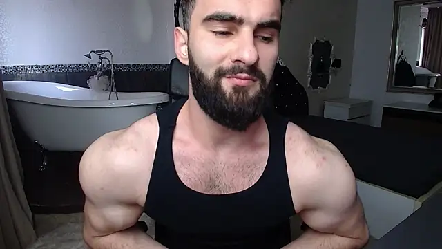 Snapshot of MicahLane chatting on March 26, 2026, 5:46 am MicahLane online show from March 26, 2026, 5:46 am