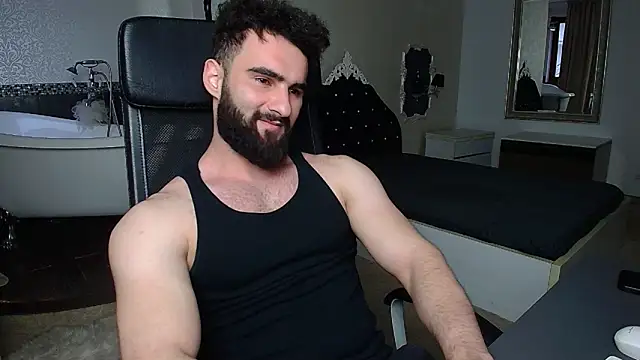 Snapshot of MicahLane chatting on March 28, 2026, 5:29 am MicahLane online show from March 28, 2026, 5:29 am