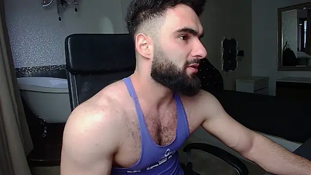 Snapshot of MicahLane chatting on April 4, 2026, 4:22 am MicahLane online show from April 4, 2026, 4:22 am