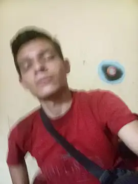 HSexy Men00 online show from November 1, 2025, 7:21 am