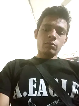 HSexy Men00 online show from November 15, 2025, 12:41 am