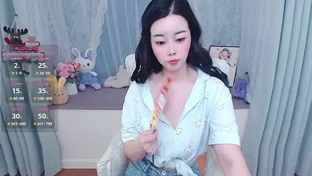 Snapshot of Xiaodie-baby chatting on July 12, 2026, 2:46 am Xiaodie-baby online show from July 12, 2026, 2:46 am