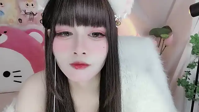 -zhuzhu-999- online show from January 7, 2026, 10:34 pm