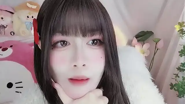 -zhuzhu-999- online show from February 11, 2026, 10:26 pm