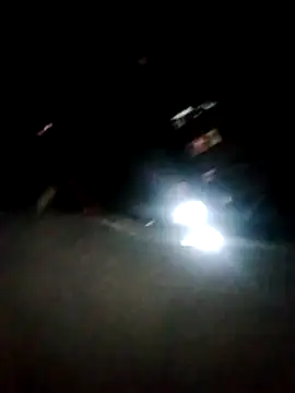 TRIEUTRIEU20 online show from December 15, 2025, 9:24 am