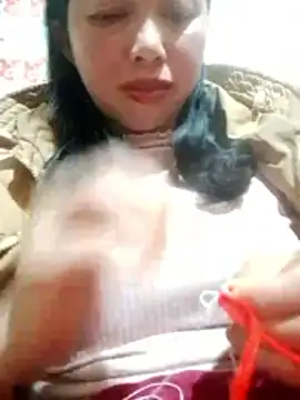 TRIEUTRIEU20 online show from January 12, 2026, 12:43 pm