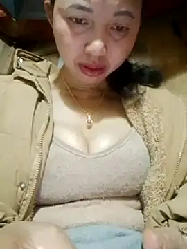 TRIEUTRIEU20 online show from February 11, 2026, 10:20 am