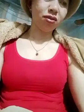 TRIEUTRIEU20 online show from March 2, 2026, 9:21 pm