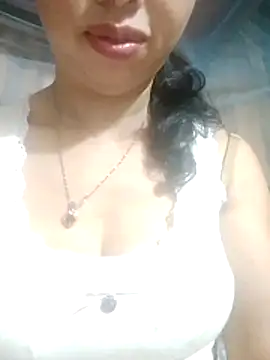 Snapshot of TRIEUTRIEU20 chatting on June 22, 2026, 4:59 pm TRIEUTRIEU20 online show from June 22, 2026, 4:59 pm