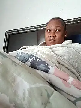 prebustyboobs94 online show from November 16, 2025, 12:11 pm