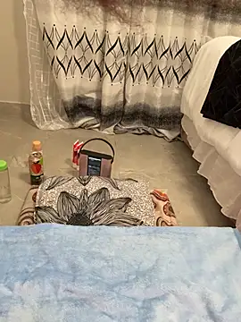 Snapshot of Nicole_bash chatting on February 7, 2026, 12:42 pm Nicole bash online show from February 7, 2026, 12:42 pm