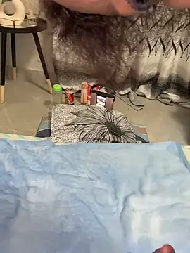 Snapshot of Nicole_bash chatting on February 9, 2026, 7:34 am Nicole bash online show from February 9, 2026, 7:34 am