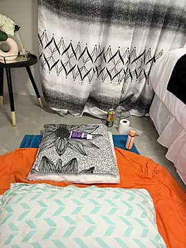 Snapshot of Nicole_bash chatting on February 17, 2026, 7:38 am Nicole bash online show from February 17, 2026, 7:38 am