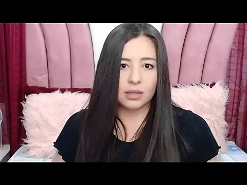 SantaRameriz online show from May 27, 2026, 6:38 pm