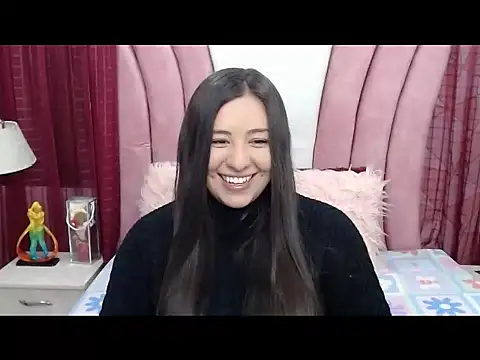 SantaRameriz online show from June 1, 2026, 7:04 pm