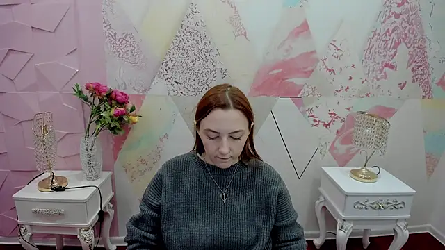 Nancy ferish online show from November 24, 2025, 12:49 pm