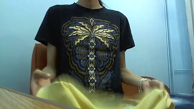 andreea713 online show from January 11, 2026, 5:07 pm