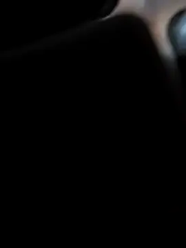 vivodan online show from November 18, 2025, 1:48 pm