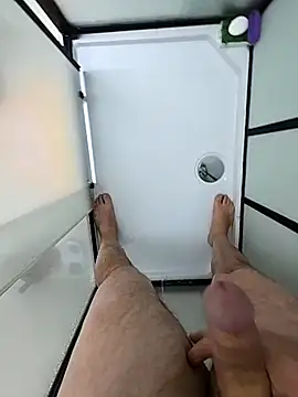 vivodan online show from November 30, 2025, 9:35 am