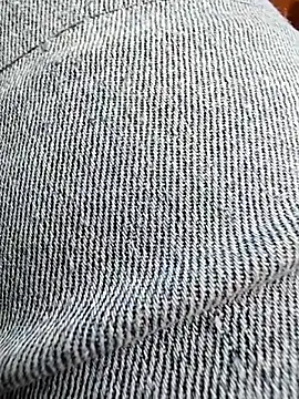 vivodan online show from December 5, 2025, 10:13 am