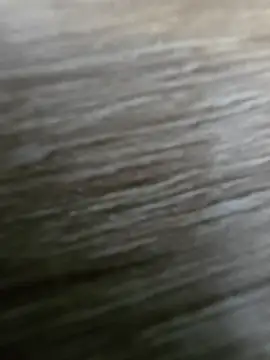 vivodan online show from April 4, 2026, 3:09 pm