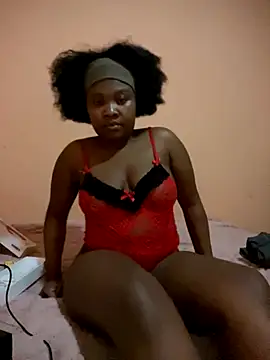 Snapshot of HotMelted_Choco chatting on November 20, 2025, 8:30 pm HotMelted Choco online show from November 20, 2025, 8:30 pm