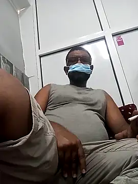 Snapshot of hotdickbest chatting on October 26, 2025, 1:06 pm hotdickbest online show from October 26, 2025, 1:06 pm