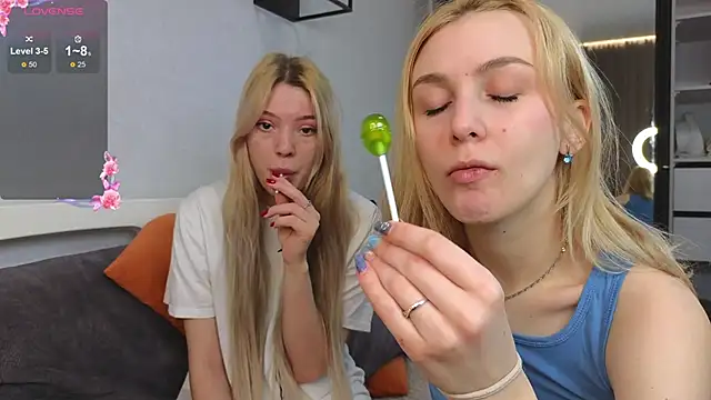 betweenUse online show from February 17, 2026, 4:31 am