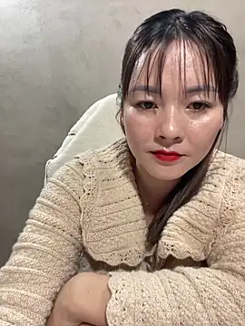 Star fruit online show from December 23, 2025, 3:48 am